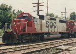 SOO #6407